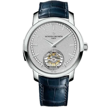 Vacheron Constantin Traditionnelle Minute Repeater Tourbillon  6500T/000P-9949