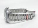 Rolex Day-Date 40 228349RBR-0003 Арт. RO-3576 Арт. RO-3576