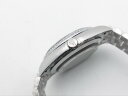 Rolex Day-Date 40 228349RBR-0003 Арт. RO-3576 Арт. RO-3576