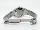 Rolex Day-Date 40 228349RBR-0003 Арт. RO-3576 Арт. RO-3576