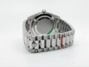 Rolex Day-Date 40 228349RBR-0003 Арт. RO-3576 Арт. RO-3576