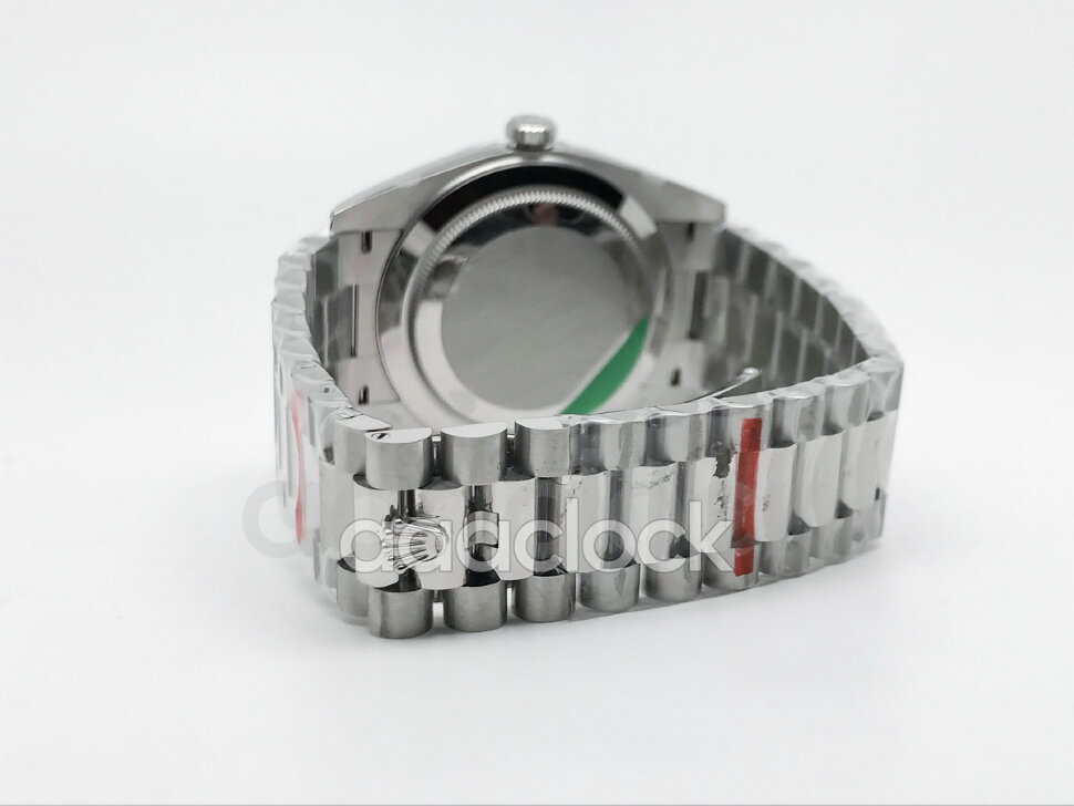 Rolex Day-Date 40 228349RBR-0003 Арт. RO-3576 Арт. RO-3576