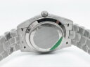 Rolex Day-Date 40 228349RBR-0003 Арт. RO-3576 Арт. RO-3576