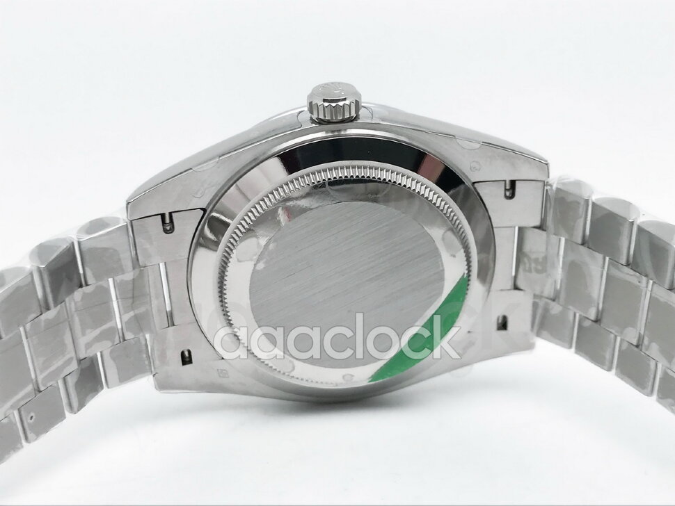 Rolex Day-Date 40 228349RBR-0003 Арт. RO-3576 Арт. RO-3576