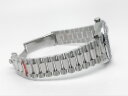 Rolex Day-Date 40 228349RBR-0003 Арт. RO-3576 Арт. RO-3576