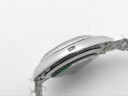 Rolex Day-Date 40 228349RBR-0003 Арт. RO-3576 Арт. RO-3576