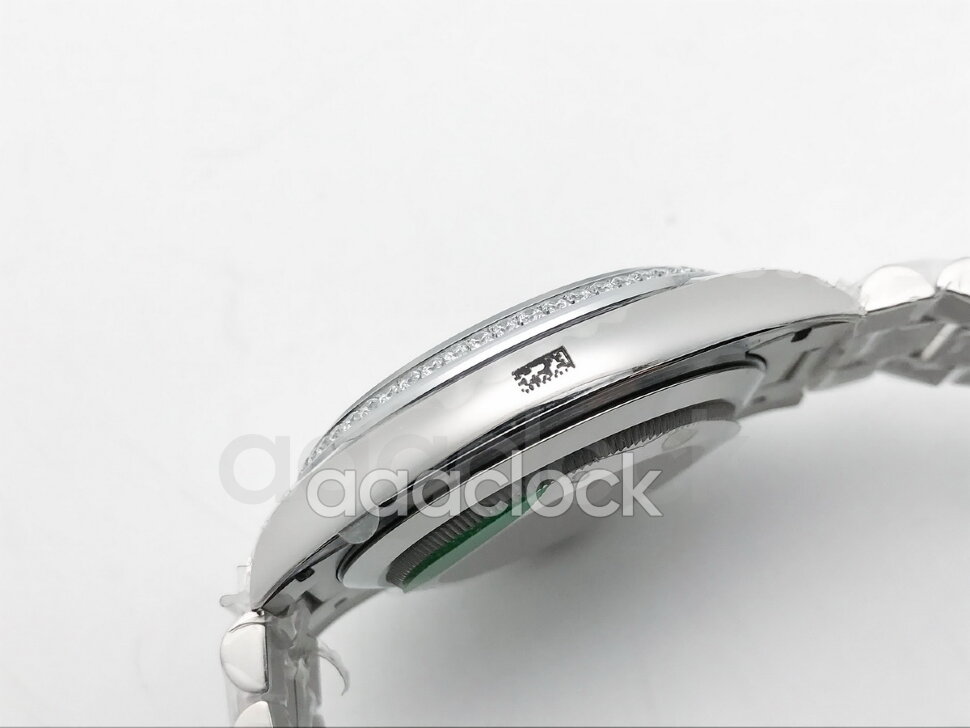 Rolex Day-Date 40 228349RBR-0003 Арт. RO-3576 Арт. RO-3576