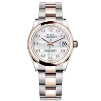 Rolex Datejust 31 278241-0025 Арт. RO-2753 Арт. RO-2753
