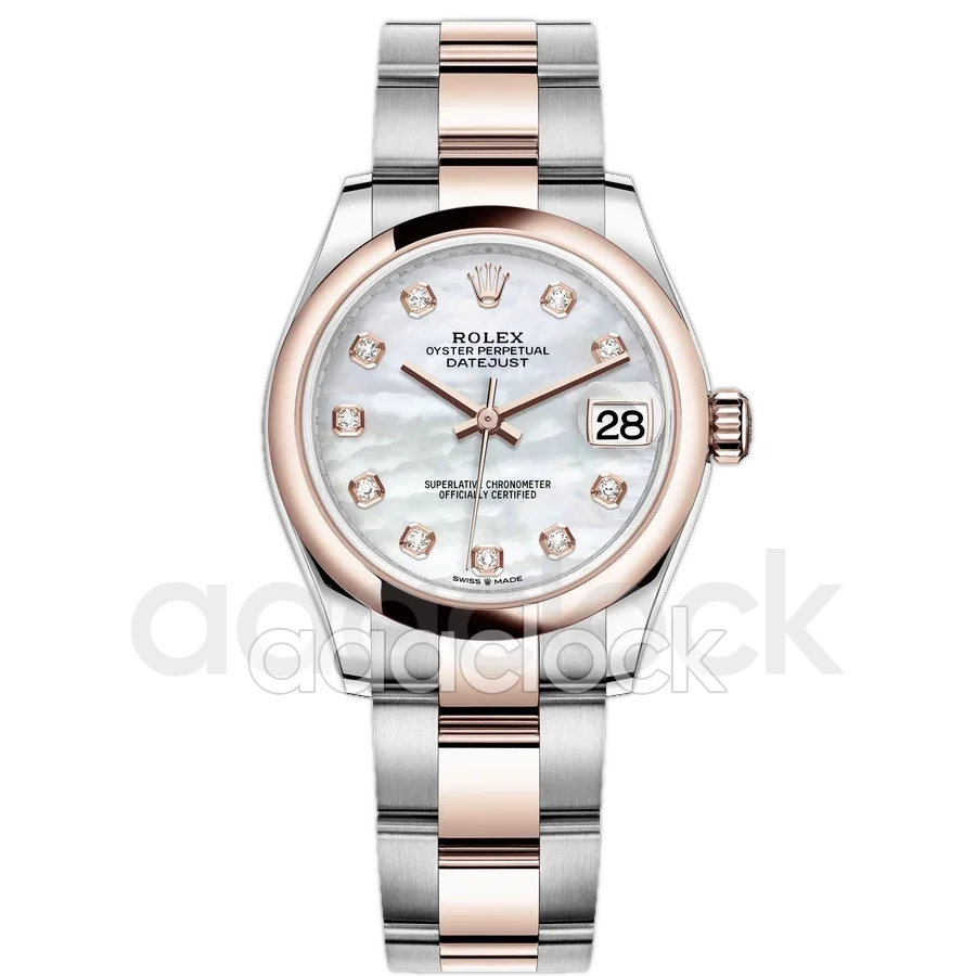 Rolex Datejust 31 278241-0025 Арт. RO-2753 Арт. RO-2753