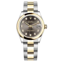 Rolex Datejust 31 278243-0021 Арт. RO-2773 Арт. RO-2773