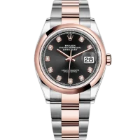 Rolex Datejust 36 126201-0020 Арт. RO-2952 Арт. RO-2952