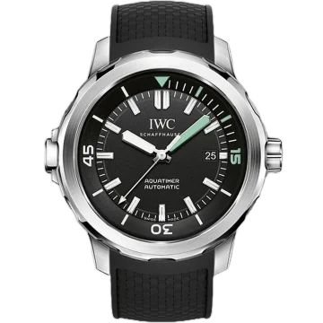 IWC Aquatimer Automatic IW329001
