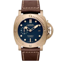 Panerai Submersible Bronzo PAM00671 Арт. PA-2086 Арт. PA-2086