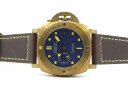 Panerai Submersible Bronzo PAM00671 Арт. PA-2086 Арт. PA-2086
