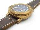 Panerai Submersible Bronzo PAM00671 Арт. PA-2086 Арт. PA-2086