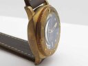 Panerai Submersible Bronzo PAM00671 Арт. PA-2086 Арт. PA-2086