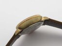 Panerai Submersible Bronzo PAM00671 Арт. PA-2086 Арт. PA-2086
