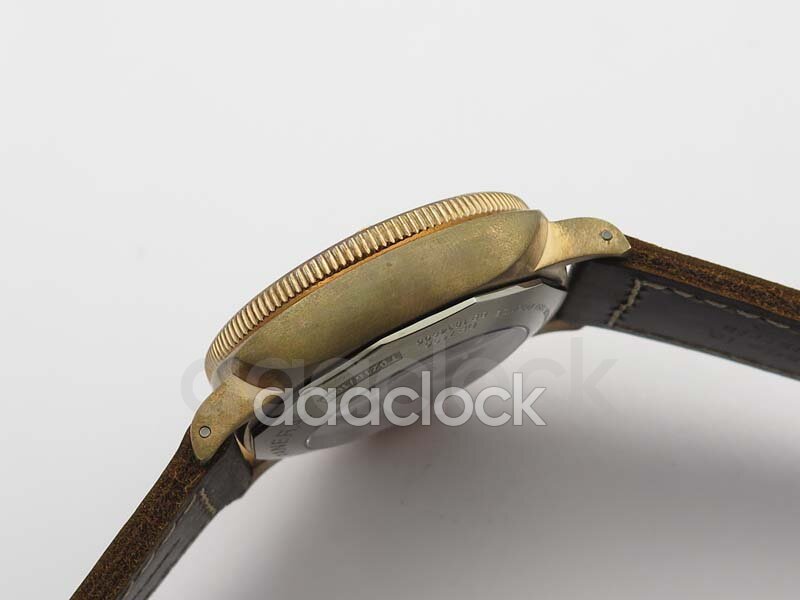 Panerai Submersible Bronzo PAM00671 Арт. PA-2086 Арт. PA-2086