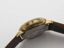 Panerai Submersible Bronzo PAM00671 Арт. PA-2086 Арт. PA-2086