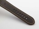 Panerai Submersible Bronzo PAM00671 Арт. PA-2086 Арт. PA-2086