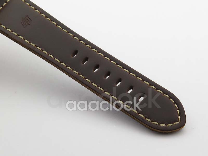 Panerai Submersible Bronzo PAM00671 Арт. PA-2086 Арт. PA-2086