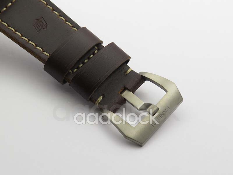 Panerai Submersible Bronzo PAM00671 Арт. PA-2086 Арт. PA-2086