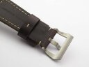 Panerai Submersible Bronzo PAM00671 Арт. PA-2086 Арт. PA-2086
