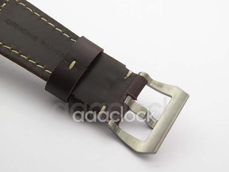 Panerai Submersible Bronzo PAM00671 Арт. PA-2086 Арт. PA-2086