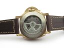 Panerai Submersible Bronzo PAM00671 Арт. PA-2086 Арт. PA-2086
