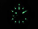 Panerai Submersible Bronzo PAM00671 Арт. PA-2086 Арт. PA-2086