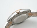Rolex DateJust 41 126331-0001 Арт. RO-3217 Арт. RO-3217