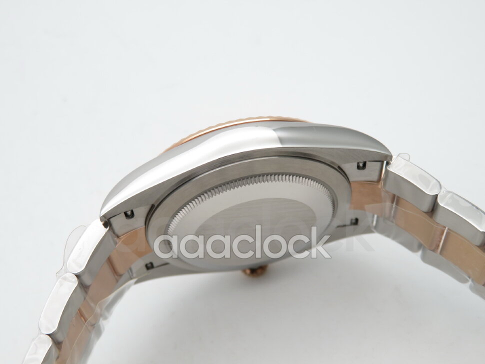 Rolex DateJust 41 126331-0001 Арт. RO-3217 Арт. RO-3217
