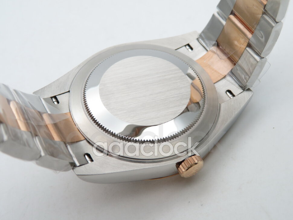 Rolex DateJust 41 126331-0001 Арт. RO-3217 Арт. RO-3217