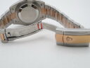 Rolex DateJust 41 126331-0001 Арт. RO-3217 Арт. RO-3217