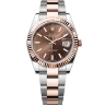 Rolex DateJust 41 126331-0001 Арт. RO-3217 Арт. RO-3217
