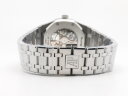 Audemars Piguet Royal Oak Double Balance Wheel Openworked 15407ST.OO.1220ST.01 Арт. AP-0134 Арт. AP-0134