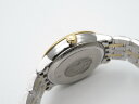Omega De Ville Prestige Co-Axial Chronometer Арт. OM-1716 Арт. OM-1716