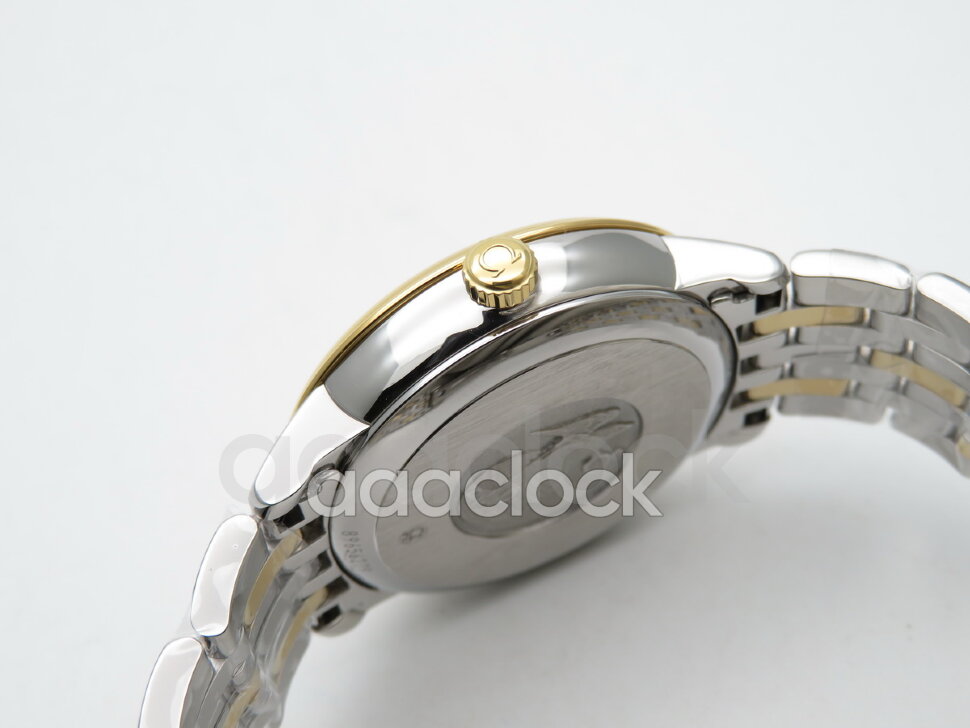 Omega De Ville Prestige Co-Axial Chronometer Арт. OM-1716 Арт. OM-1716