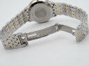 Omega De Ville Prestige Co-Axial Chronometer Арт. OM-1716 Арт. OM-1716