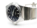 Omega Constellation Chronometer Арт. OM-1625 Арт. OM-1625
