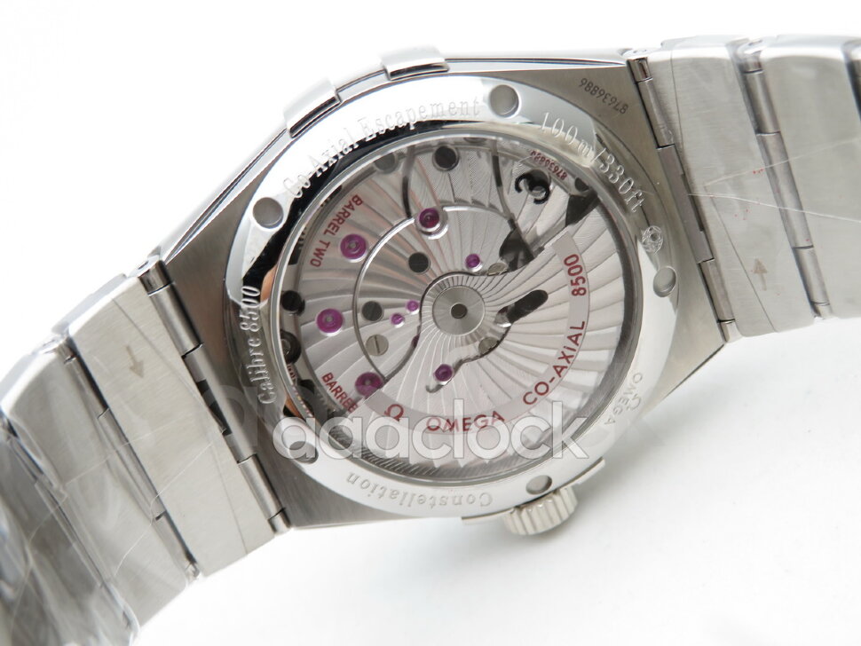 Omega Constellation Chronometer Арт. OM-1625 Арт. OM-1625