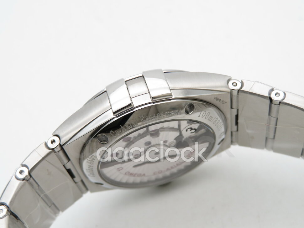 Omega Constellation Chronometer Арт. OM-1625 Арт. OM-1625