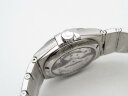 Omega Constellation Chronometer Арт. OM-1625 Арт. OM-1625