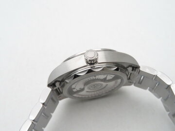 Omega Seamaster Aqua Terra 150M 220.10.34.20.55.001