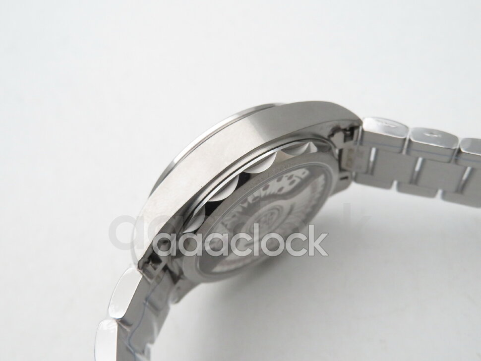 Omega Seamaster Aqua Terra 150M 220.10.34.20.55.001 Арт. OM-1764 Арт. OM-1764