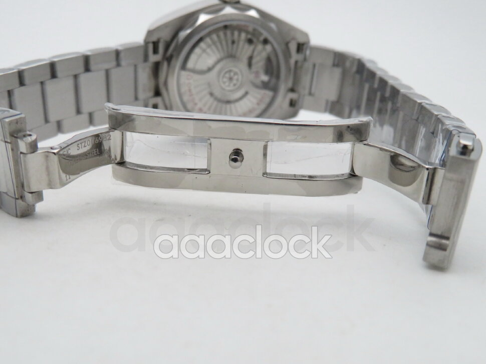 Omega Seamaster Aqua Terra 150M 220.10.34.20.55.001 Арт. OM-1764 Арт. OM-1764