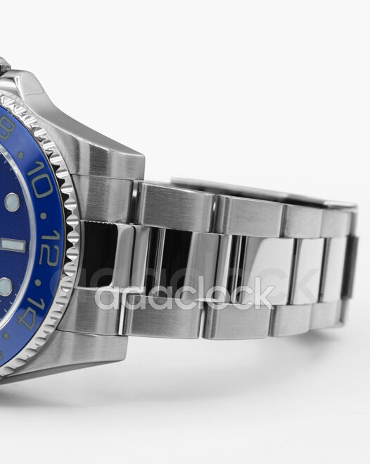 Rolex GMT Master II Blue Deep Limited Edition Арт. RO-3643 Арт. RO-3643