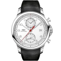 IWC Portuguese Yacht Club Chronograph IW3905-02 Арт. IW-1526 Арт. IW-1526