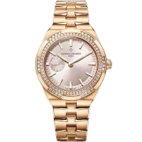 Vacheron Constantin Overseas Small 2305V/100R-B077 Арт. VC-4015 Арт. VC-4015