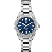 TAG Heuer Aquaracer 300M WBD1312.BA0740 Арт. TH-3856 Арт. TH-3856